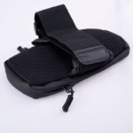 CASYFON headband - Image 4