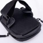 CASYFON headband - Image 5