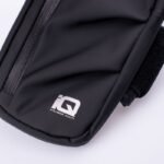 CASYFON headband - Image 6