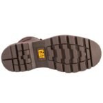 Caterpillar Colorado Grader WP P111552 Brown 41 - Image 4