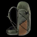 CELUM backpack - Image 2