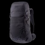 CELUM backpack - Image 2
