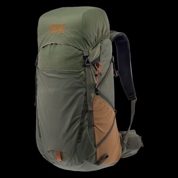 CELUM backpack