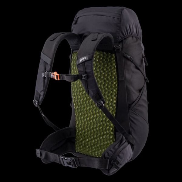 CELUM backpack
