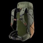 CELUM backpack - Image 3