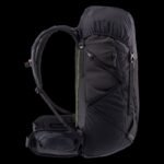 CELUM backpack - Image 3