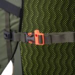 CELUM backpack - Image 4
