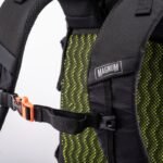 CELUM backpack - Image 4