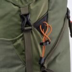 CELUM backpack - Image 5