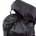 CELUM backpack - Image 5