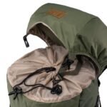 CELUM backpack - Image 6