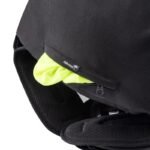 CELUM backpack - Image 6