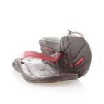 Chaco Locavore Red W Flip-Flops J102202 - Image 2