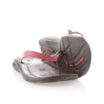 Chaco Locavore Red W Flip-Flops J102202 - Image 7