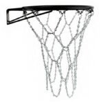 Chain basket net NO10 BBN-S21 - Image 2