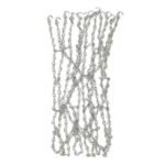 Chain basket net NO10 BBN-S21