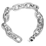Chain for neck GR50 (2 pcs) HMS 17-62-115 - Image 3