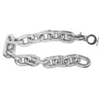 Chain for neck GR50 (2 pcs) HMS 17-62-115 - Image 4