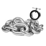 Chain for neck GR50 (2 pcs) HMS 17-62-115 - Image 5