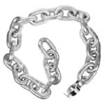 Chain for neck GR50 (2 pcs) HMS 17-62-115 - Image 7