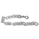 Chain for neck GR50 (2 pcs) HMS 17-62-115 - Image 8