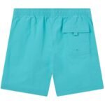 Champion Beachshort M 219978 BS184 - Image 2