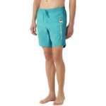 Champion Beachshort M 219978 BS184 - Image 5
