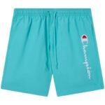 Champion Beachshort M 219978 BS184 - Image 6