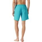 Champion Beachshort M 219978 BS184 - Image 8