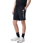 Champion Beachshort M 219978 KK001 - Image 2