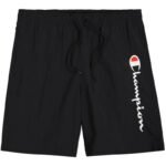 Champion Beachshort M 219978 KK001