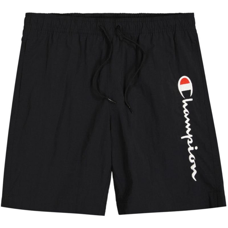 lupin-wear-ca-champion-beachshort-m-219978-kk001-1524318 Champion Beachshort M 219978 KK001 - Image 1