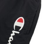 Champion Beachshort M 219978 KK001 - Image 4