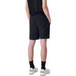 Champion Beachshort M 219978 KK001 - Image 8
