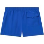 Champion Beachshort M 219979 BS008 - Image 2