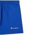 Champion Beachshort M 219979 BS008 - Image 3