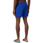 Champion Beachshort M 219979 BS008 - Image 5