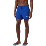 Champion Beachshort M 219979 BS008 - Image 6