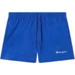 Champion Beachshort M 219979 BS008 - Image 7