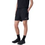 Champion Beachshort M 219979 KK001 - Image 2