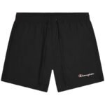 Champion Beachshort M 219979 KK001 - Image 6
