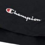 Champion Beachshort M 219979 KK001 - Image 7