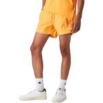 Champion Beachshort M 219979 OS059 - Image 2