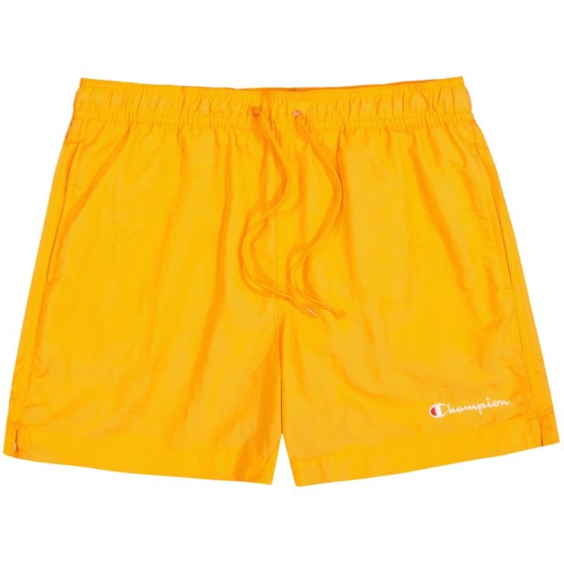 lupin-wear-ca-champion-beachshort-m-219979-os059-1524321 Champion Beachshort M 219979 OS059 - Image 1