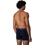 Champion Boxer Shorts 2 pcs M U20001 BS036 - Image 5