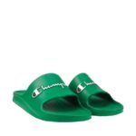 Champion Cabana Slide M S22413 GS130 Flip-Flops - Image 2