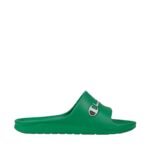 Champion Cabana Slide M S22413 GS130 Flip-Flops