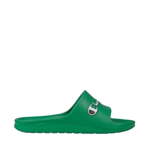 Champion Cabana Slide M S22413 GS130 Flip-Flops