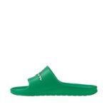 Champion Cabana Slide M S22413 GS130 Flip-Flops - Image 5