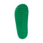 Champion Cabana Slide M S22413 GS130 Flip-Flops - Image 6